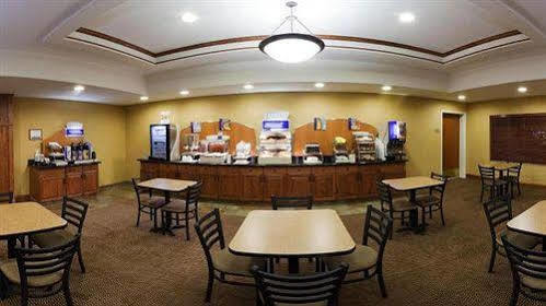 Express & By Ihg Hotel Weston